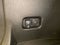 2024 Ford Edge SEL ROOF/TOW PACKAGE