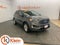 2024 Ford Edge SEL ROOF/TOW PACKAGE