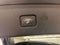 2024 Ford Edge SEL ROOF/TOW PACKAGE