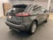 2024 Ford Edge SEL ROOF/TOW PACKAGE