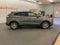 2024 Ford Edge SEL ROOF/TOW PACKAGE