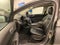 2024 Ford Edge SEL ROOF/TOW PACKAGE