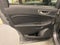 2024 Ford Edge SEL ROOF/TOW PACKAGE
