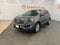 2024 Ford Edge SEL ROOF/TOW PACKAGE