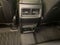 2024 Ford Edge SEL ROOF/TOW PACKAGE