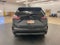 2024 Ford Edge SEL ROOF/TOW PACKAGE