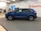 2024 Ford Edge SEL TOW PACKAGE