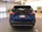 2024 Ford Edge SEL TOW PACKAGE