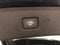 2024 Ford Edge ST Line ROOF/TOW PACKAGE