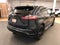 2024 Ford Edge ST Line ROOF/TOW PACKAGE