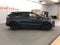 2024 Ford Edge ST Line ROOF/TOW PACKAGE