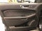 2024 Ford Edge ST Line ROOF/TOW PACKAGE