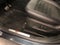 2024 Ford Edge ST Line ROOF/TOW PACKAGE