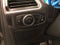 2024 Ford Edge ST Line ROOF/TOW PACKAGE