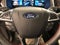 2024 Ford Edge ST Line ROOF/TOW PACKAGE