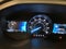2024 Ford Edge ST Line ROOF/TOW PACKAGE