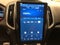 2024 Ford Edge ST Line ROOF/TOW PACKAGE