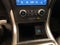 2024 Ford Edge ST Line ROOF/TOW PACKAGE