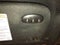 2024 Ford Edge ST Line ROOF/TOW PACKAGE