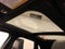 2024 Ford Edge ST Line ROOF/TOW PACKAGE