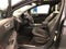 2024 Ford Edge ST Line ROOF/TOW PACKAGE