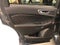 2024 Ford Edge ST Line ROOF/TOW PACKAGE