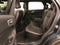 2024 Ford Edge ST Line ROOF/TOW PACKAGE