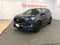 2024 Ford Edge ST Line ROOF/TOW PACKAGE