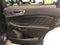 2024 Ford Edge ST Line ROOF/TOW PACKAGE