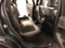 2024 Ford Edge ST Line ROOF/TOW PACKAGE