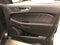 2024 Ford Edge ST Line ROOF/TOW PACKAGE