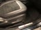 2024 Ford Edge ST Line ROOF/TOW PACKAGE