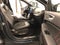 2024 Ford Edge ST Line ROOF/TOW PACKAGE