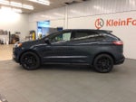 2024 Ford Edge ST Line ROOF/TOW PACKAGE