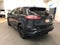 2024 Ford Edge ST Line ROOF/TOW PACKAGE