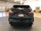 2024 Ford Edge ST Line ROOF/TOW PACKAGE