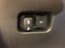 2024 Ford Edge ST Line ROOF/TOW PACKAGE