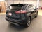 2023 Ford Edge SEL ROOF