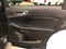 2023 Ford Edge SEL ROOF