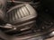 2023 Ford Edge SEL ROOF