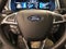 2021 Ford Edge Titanium ROOF/CO-PILOT 360