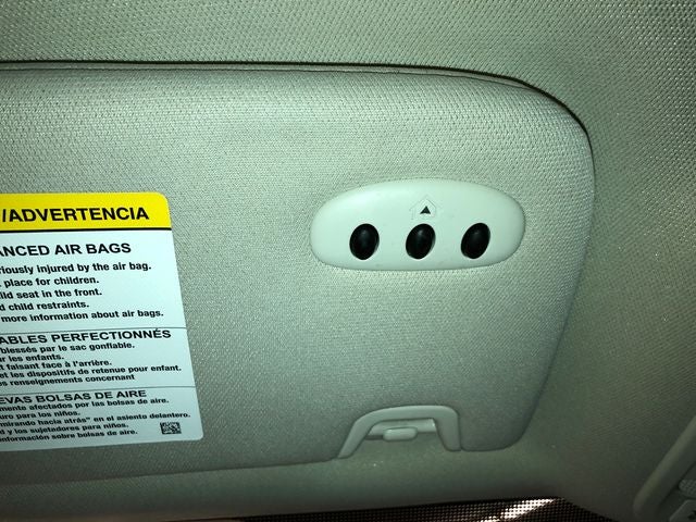 2021 Ford Edge Titanium ROOF/CO-PILOT 360