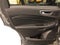 2021 Ford Edge Titanium ROOF/CO-PILOT 360