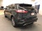 2021 Ford Edge Titanium ROOF/CO-PILOT 360
