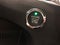 2024 Ford Edge Titanium 301A