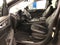 2024 Ford Edge Titanium 301A