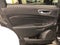 2024 Ford Edge Titanium 301A