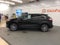 2024 Ford Edge Titanium 301A