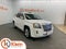 2015 GMC Terrain Denali
