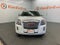2015 GMC Terrain Denali